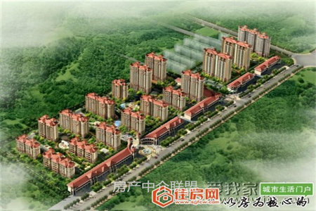 张家湾电力公司家属院4室2厅2卫60万127m2中装出售