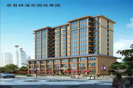 新上！急售好房保利和园C区南北通透户型送车位储藏室