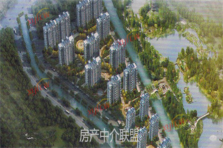 密州福源小区4室79万带车库阁楼153m2出售